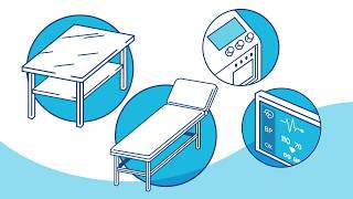 Download Lagu What to Expect Before Your Surgery at HSS MP3