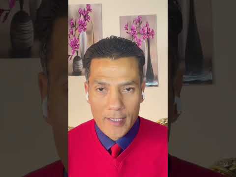 أسباب التهاب الزائدة الدودية المزمن