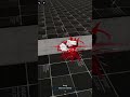 Aerial Bang! | Pt.2 Op Yoru moveset [JJS Skill Builder]