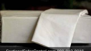 Sleeper Sofa Sheets Queen Comfort Sleeper Sheets