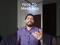 Learn Chinese Language Easily | Beginner Friendly Chinese Lesson 🇨🇳