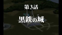 チートで遊ぶ会 Youtube チートで遊ぶ会 Youtube
