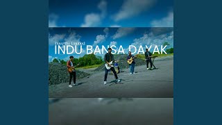 Indu Bansa Dayak