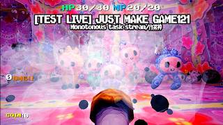 PiroPitoの配信のサムネイル画像