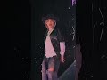 só cute 💜🫰 Jimin