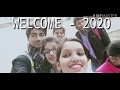 WELCOME|Happy New Year|Total Dhamaal|Indian Culture|
