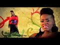 Etana - Blessings ft. Alborosie | Official Music Video Mp3 Song