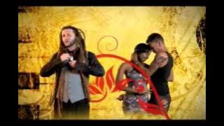 Etana - Blessings ft. Alborosie |  