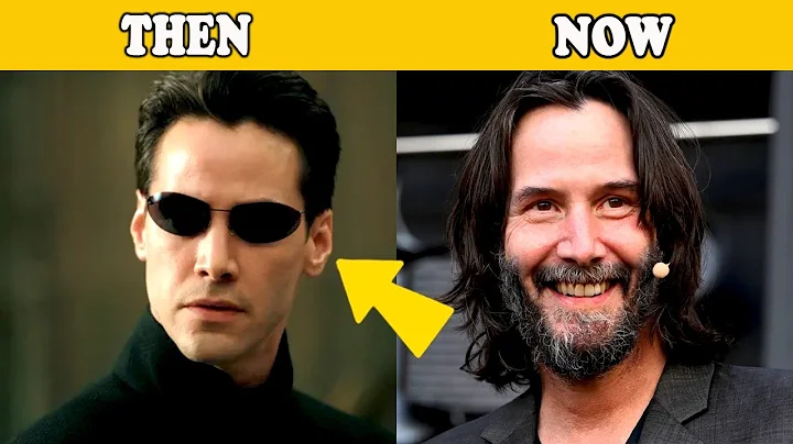 75+ Most Heartthrob Actors of the 1980s and 1990s |Then and Now!