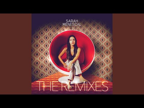 Here Comes the Sun (Acoustic Version)