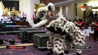 Download Lagu [Barongsai Tradisional] Team Bali A #bali MP3