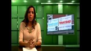 Avancetec Iii Planta Purificadora En El Itesrc