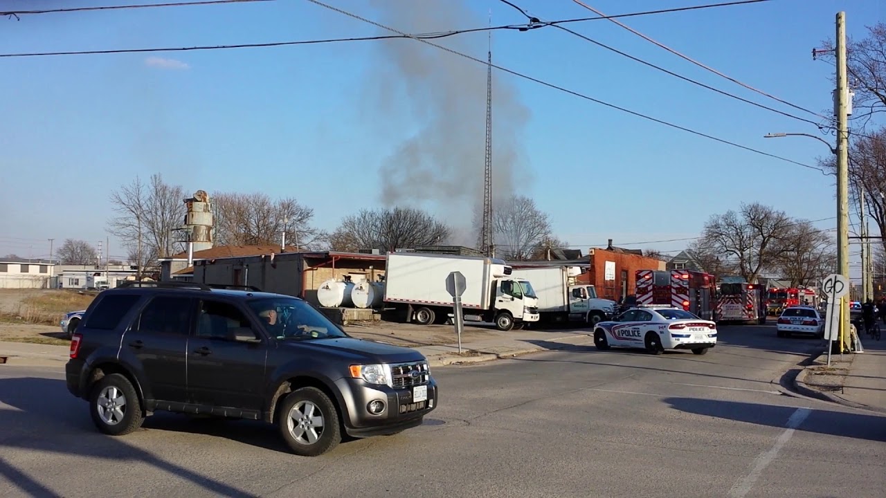 video phone beyonce mp3 Fire on Bathurst Street