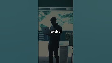 Data Recovery with Volume Shadow Copies