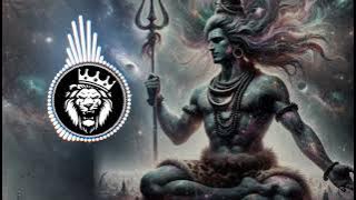 Bum Bum Bol Raha Hai Kashi Remix - Edm Drop Mix - Dj Faij rock x bol bam 2024