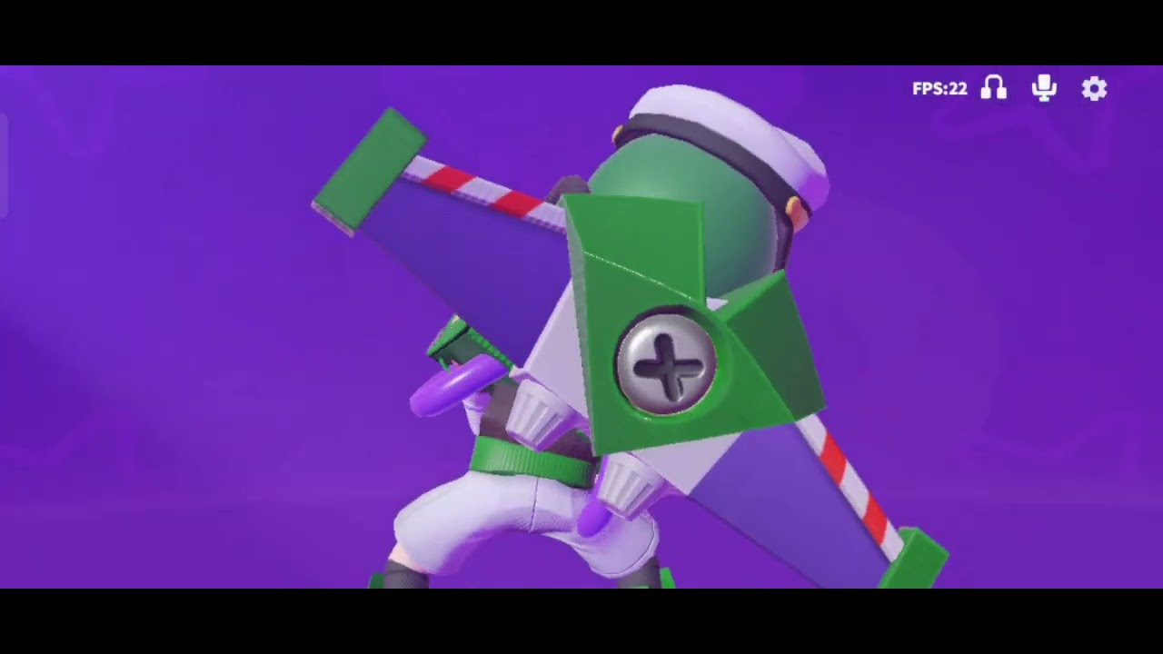 Super sus part 14 all roles