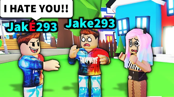 Some Flamingo Admin For 3 Hours