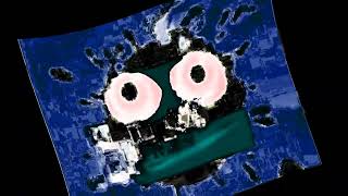 (FIXED/IMPROVED/REMASTERED) Klasky Csupo In G-Major 659