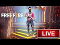 FREE FIRE LIVE STREAM | 100 Stars in 1 Day Challenge | Sonu Style 5 🔥