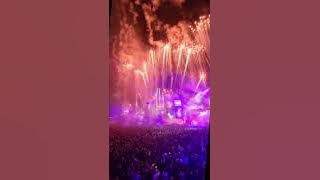 Dubai Arabic DJ remix sait