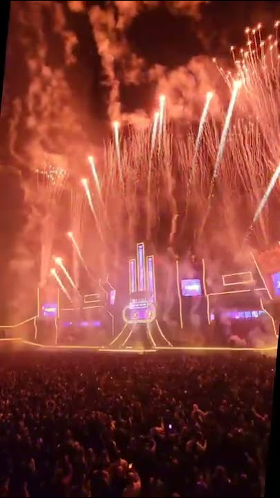 Dubai Arabic DJ remix sait