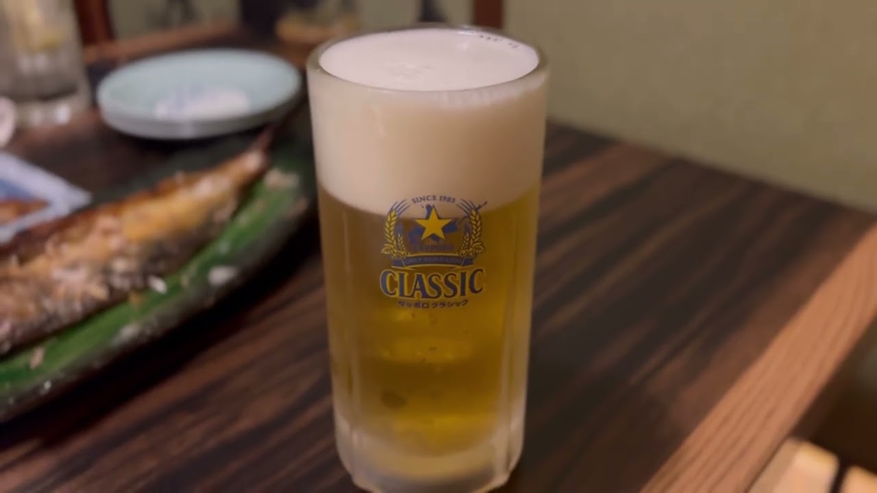 『ふたり旅』母の故郷行って、最東端にも行ってきた！