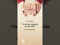 Esta Navidad, regala HONOR 🎁