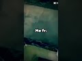 Weeeee
