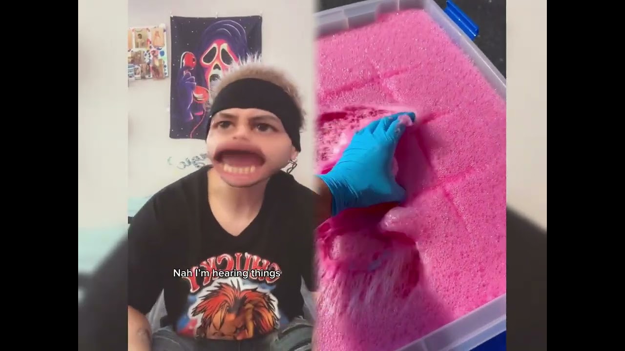 🤣👌👌👌2025 pov Must-Watch Crazy Clips Compilation 