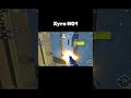 Wait for end☠️#bgmi #shortsviral #viral #pubg #gaming #bgmi #viral #shorts