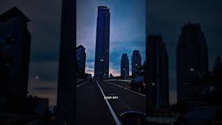 Andai Bisa Ku Tukar Waktu  Komtua