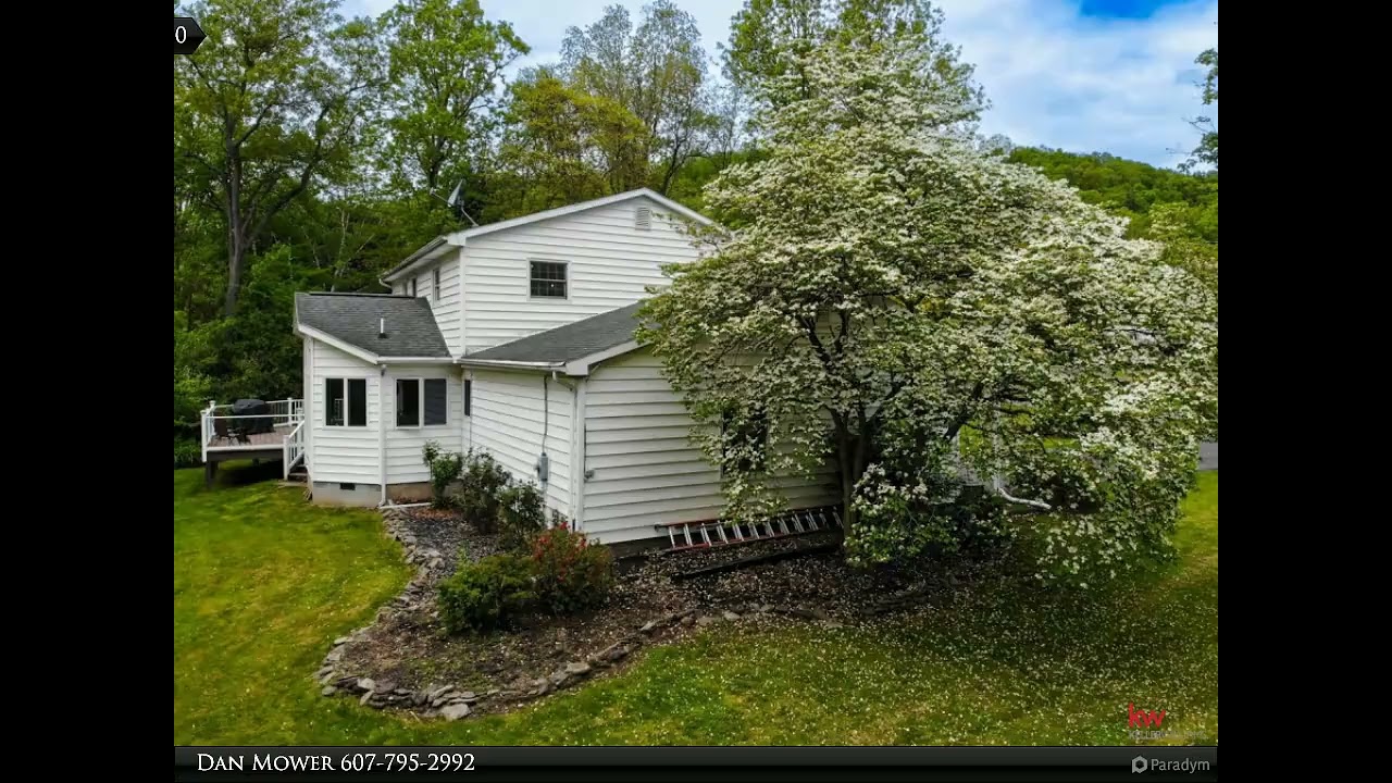 12030 Churchill Place Big FLats NY 14814