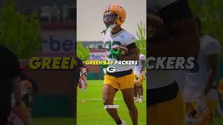 First fball vid @UGASports @Mookie_mlb @Fallrylanprodz @PF44-SD @Brayboy_Prodz