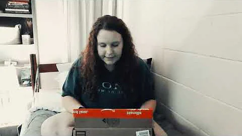 Video Ashley Clay 12 7 2022 7 51 38 PM
