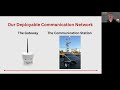 video7459337257