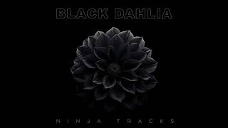Ninja Tracks - Thin Walls