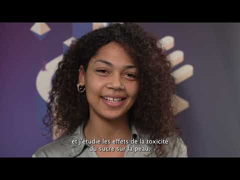 Seyta Ley-Ngardigal, finaliste MT180 2024