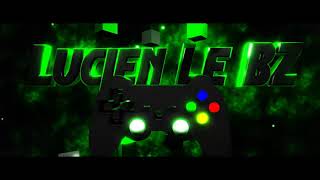 Nouvelle Intro