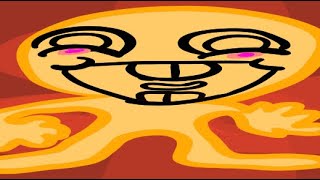 Hyakugojyuuichi 2003 Forever1 Flashing Lights