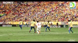 So Bad Soccer Edit Shadyvfx Hd