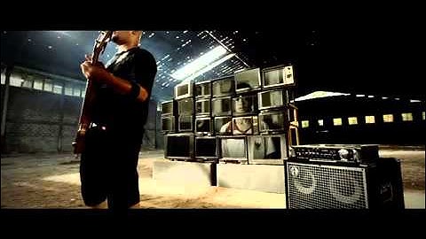 NETRAL - Garuda Di Dadaku 2