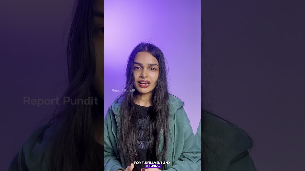 The Best Shopify Apps You Actually Need for Growth and Profit 