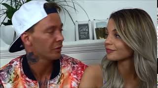 Jockiboi Sexualbrott