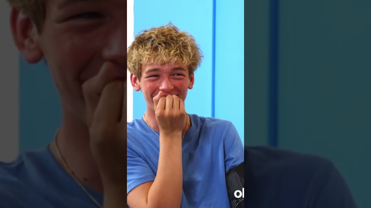 This Is So Funny Relatable Edit Flashback Remix Real Pov