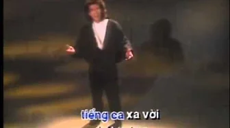 Về Dưới Mái Nhà Tuấn Vũ Về Dưới Mái Nhà Tuấn Vũ