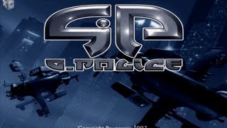 G-Police @ http://xtcabandonware.com