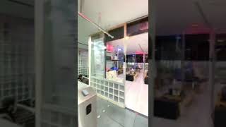 Solaryum ,Diyetisyen Ve Aletli Pilates