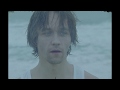 Sondre Lerche - SOFT FEELINGS (Official Music Video)