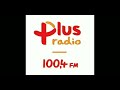 Radio plus d  fragment emisji 16042022