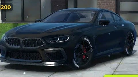 Traffic racer pro gameplay walkthroughs all max levels iOS Android gameplay let